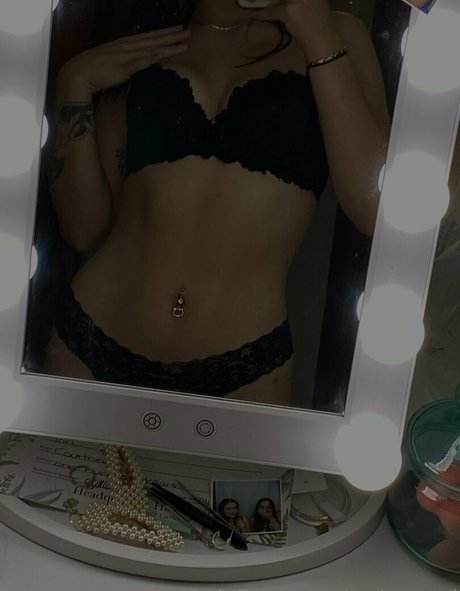 Toritomuri naked leaks OnlyFans pic