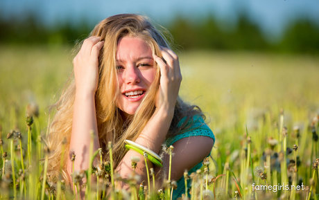 Обнаженная фотография утечки OnlyFans от Ella Pasjakina