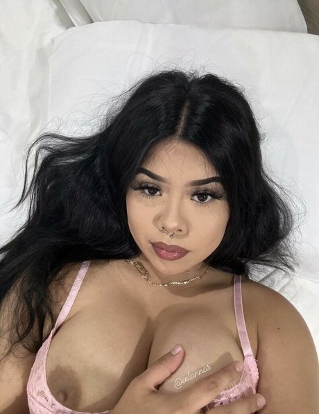 Обнаженная фотография утечки OnlyFans от Svpcypisces