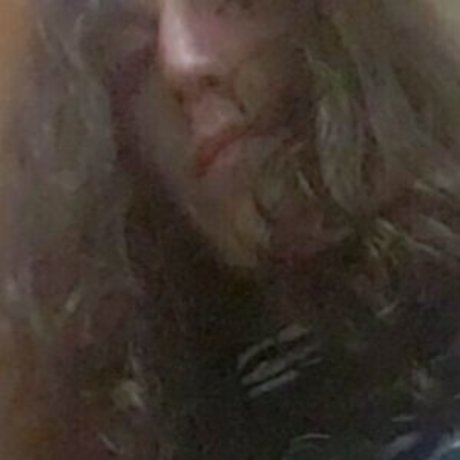 Naken lekkede OnlyFans-bilde av Littlincubus