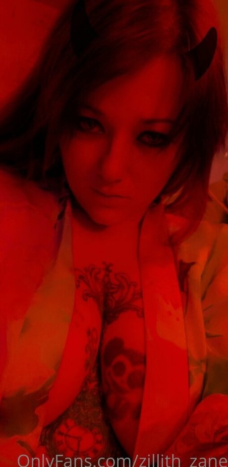 OnlyFans-model Bestcreator