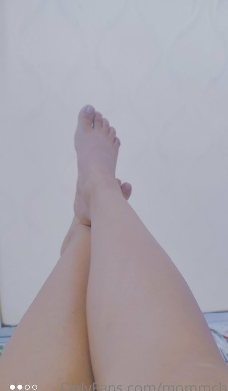 Photo nue de fuite OnlyFans de Anniiejuarez