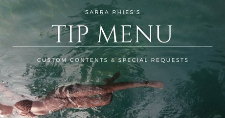 Photo nue de fuite OnlyFans de Pinkknees