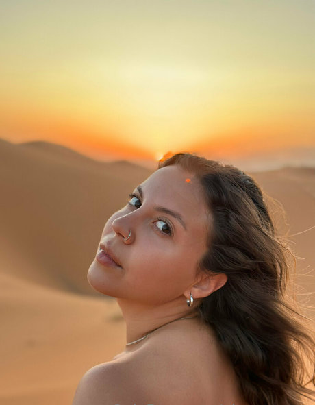 Alonesuarez naked leaks OnlyFans pic