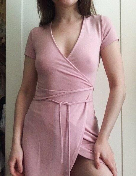 Naken läckt OnlyFans-bild av Putinloxebany