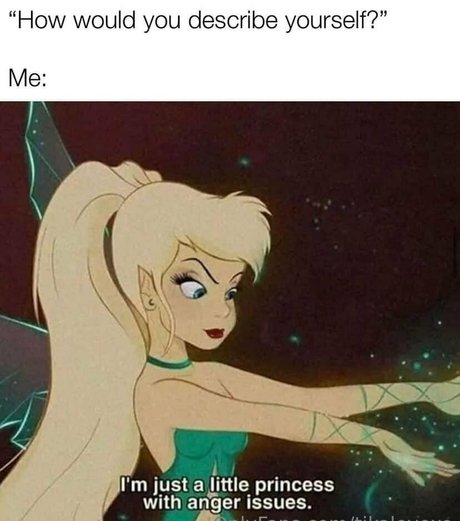 Foto di nudo di fuga di OnlyFans di Tikalovexo