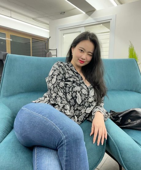 Xxunnus2 OnlyFansリークヌード写真