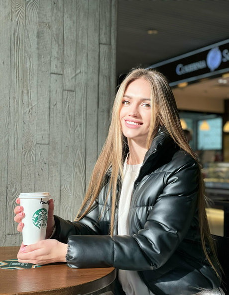 Preciousmia naked leaks OnlyFans pic