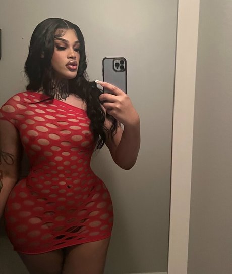 Nahá fotka uniklých OnlyFans od Suamuva