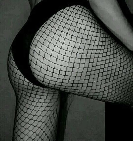 Naken lekkede OnlyFans-bilde av Dayane Gaia