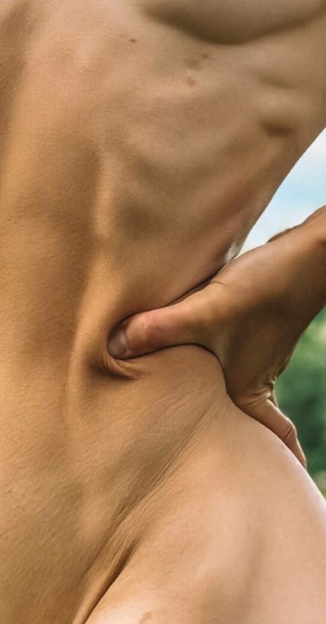 Обнаженная фотография утечки OnlyFans от Anna Galkina