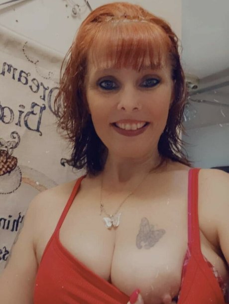 OnlyFans-model Horneywifepremium
