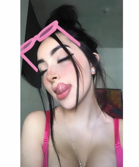 Yanni Garza naked leaks OnlyFans pic