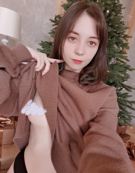 Lissa Cosplay naked leaks OnlyFans pic