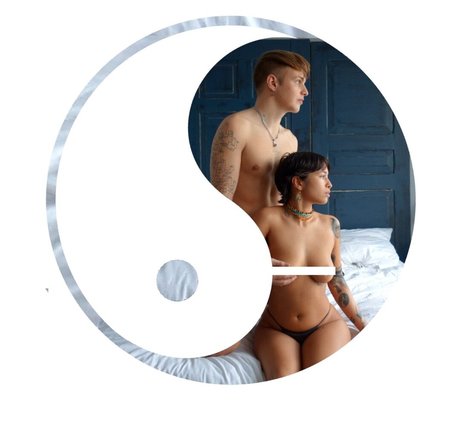 Ournakeddiary OnlyFans泄露裸照