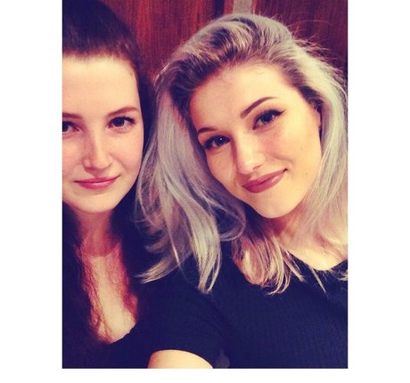 Naken lekkede OnlyFans-bilde av Smashinsex