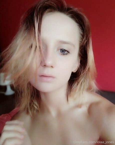 Blackkatjatfeee naked leaks OnlyFans pic