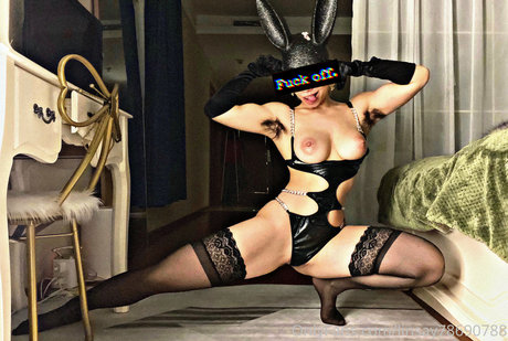 Nacktes geleaktes OnlyFans-Foto von Linsay78690788