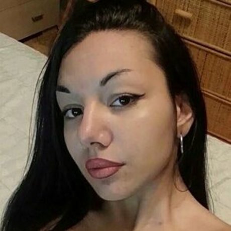 OnlyFans-model Auroealice