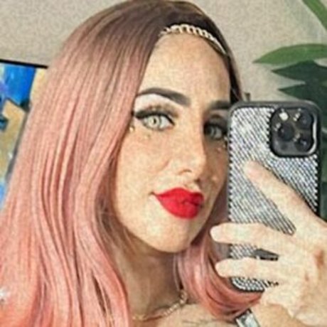 OnlyFans-model Valeria Rangel