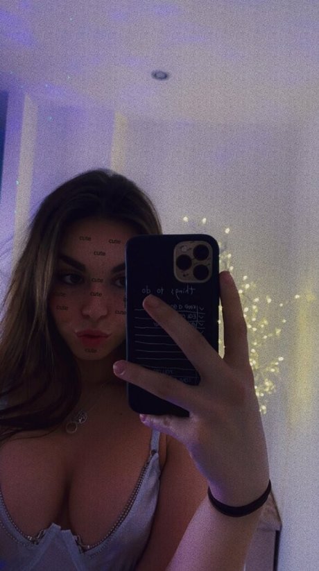 Laurenalexisgold OnlyFansリークヌード写真