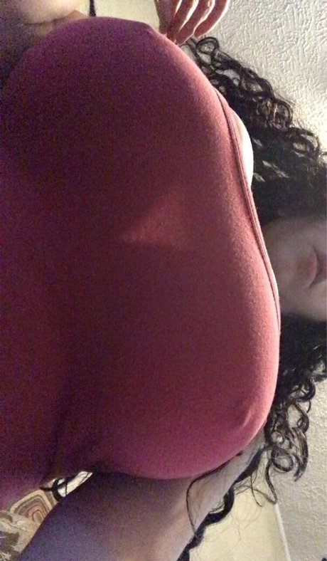 OnlyFans-model Kashabaee