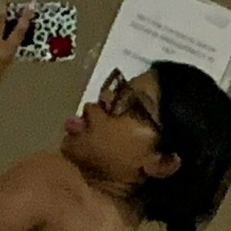 OnlyFans-model Krissyvictoryfree