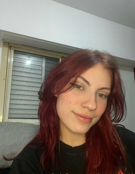 OnlyFans-model Imjustgardenia