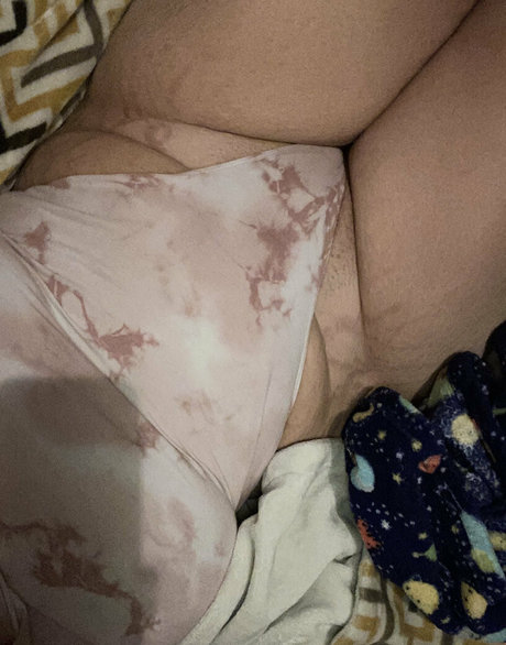 Simplystoned naked leaks OnlyFans pic