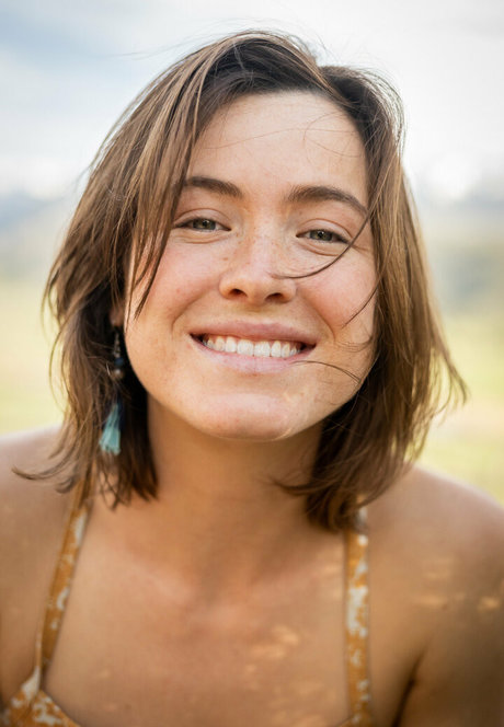 Naomiwildman3 naked leaks OnlyFans pic