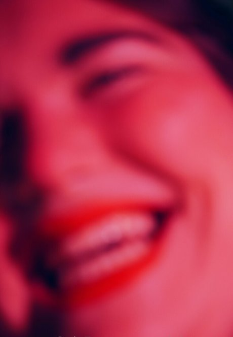 Nacktes geleaktes OnlyFans-Foto von Realgiantessa