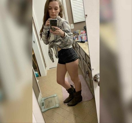 OnlyFans-model Skylar Fawne