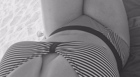 Naken lekkede OnlyFans-bilde av Ruudbay