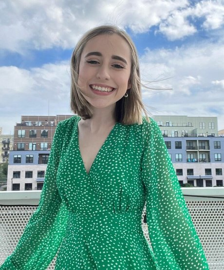 OnlyFans-model Atwentysomethingloser