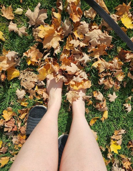 Blemishedbeauty OnlyFans泄露裸照