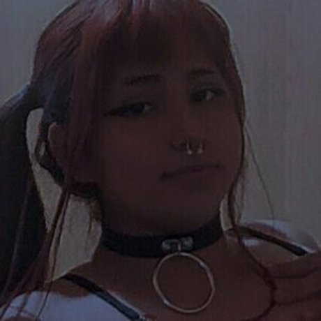 Photo nue de fuite OnlyFans de Uuneaarthly