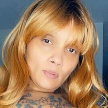 Justlikecandy228 naked leaks OnlyFans pic