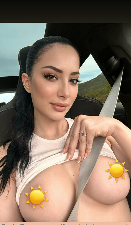 Nahá fotka uniklých OnlyFans od Freetrialaccounts