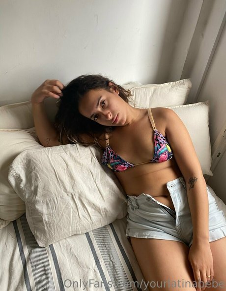 Nairobimoon naked leaks OnlyFans pic