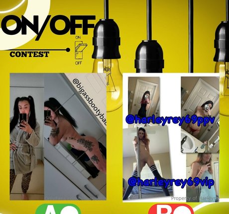 OnlyFans-model Lilsunshine12