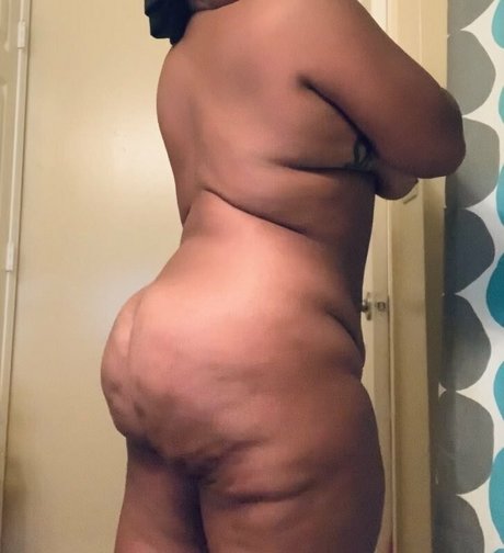 Shortstacc naked leaks OnlyFans pic