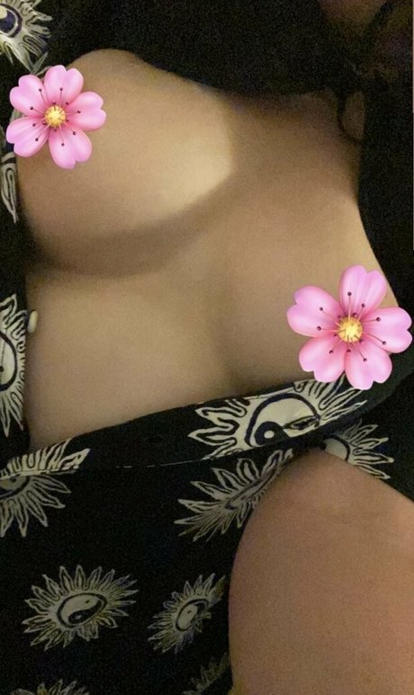 Naken läckt OnlyFans-bild av Sylevanasfree