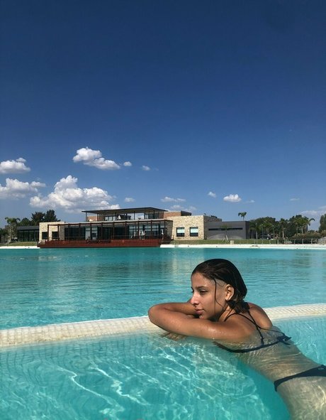 Alasti lekkinud OnlyFans-i pilt Sammmsweet