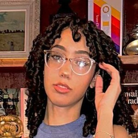 Обнаженная фотография утечки OnlyFans от Ewmxt