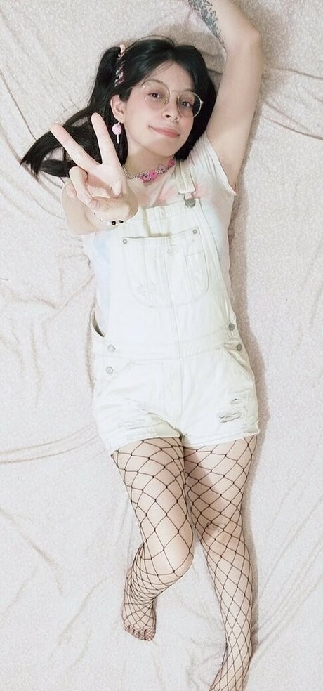 OnlyFans-model Itsbunnycita