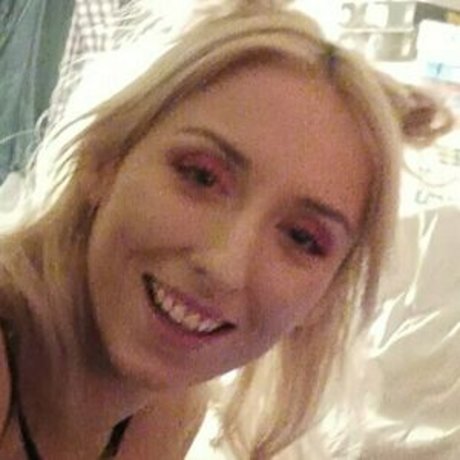 Nacktes geleaktes OnlyFans-Foto von Mikebigwood