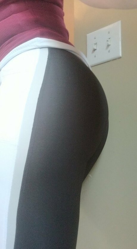 Photo nue de fuite OnlyFans de Blueeyednerd71free