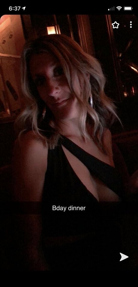 OnlyFans-model Sweetmichelle7880