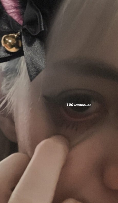 Nahá fotka uniklých OnlyFans od Ryokizuchi