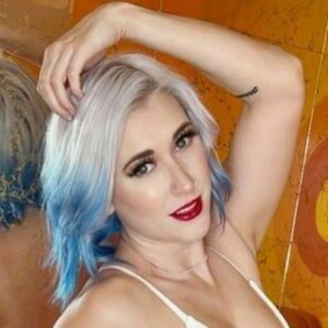 Photo nue de fuite OnlyFans de Heather Monroe